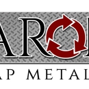 Baroni Scrap Metal LLC - Scrap Metals