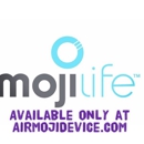 Mojilife independent distributor - Organizing Services-Household & Business