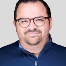 Matthew Shanlian at CrossCountry Mortgage - Mortgages