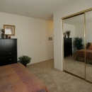 The Terrace - Apartments