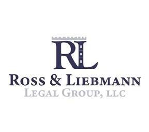 Ross & Liebmann Legal Group - Green Bay, WI