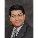 Harmandeep Singh, MD - Physicians & Surgeons