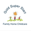 Gold Super Star Family Home Childcare - Day Care Centers & Nurseries