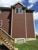 Winstal Company, Inc. - Garage Doors & Openers