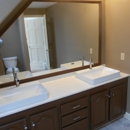 Bathrooms Revitalized - Bathroom Remodeling