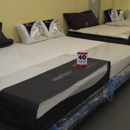 Mattress Direct Norwich CT - Mattresses