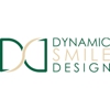 Dynamic Smile Design gallery