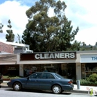 Deep Valley Cleaners