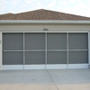 Garage Door Repair Lafayette CO gallery