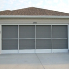 Garage Door Repair Arvada CO