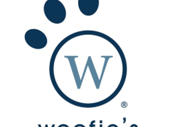 Woofie’s® of McLean