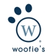 Woofie's® of Northwest Raleigh