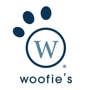Woofie's of La Jolla