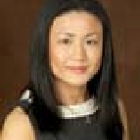 Joanne Wu, MD