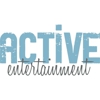 Active Entertainment gallery
