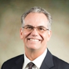 Lisle Financial Group gallery