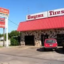 Dayton Tire Sales - Auto Engine Rebuilding