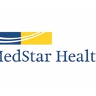 MedStar Health: Physical Therapy at Waugh Chapel