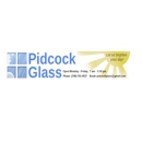 Dee Loge - Glass-Automobile, Plate, Window, Etc-Manufacturers
