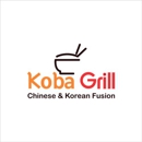 Koba Grill - Asian Restaurants