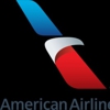 American Airlines gallery