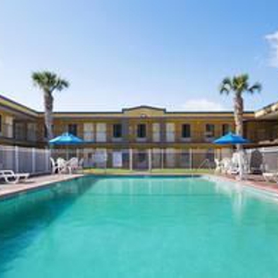 Best Western Of Walterboro - Walterboro, SC