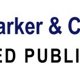 Stone, Parker & Company, CPA, PA