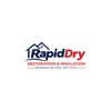 Rapid Dry Inc gallery