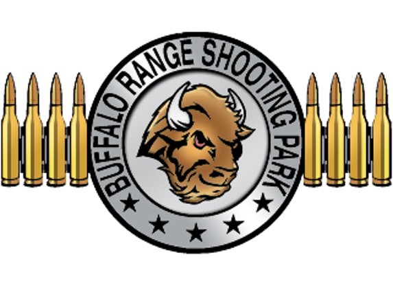 Buffalo Range Shooting Park - Ottawa, IL