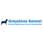 Greystone Kennel