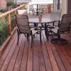 Bailey's Deck Refinishing gallery