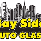 BaySide Auto Glass