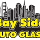 BaySide Auto Glass