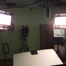 New York Sound & Motion Productions, Inc. - Video Production Services