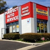 Purfect Auto Service gallery