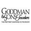 Goodman & Sons Jewelers | Williamsburg gallery