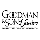 Goodman & Sons Jewelers | Williamsburg