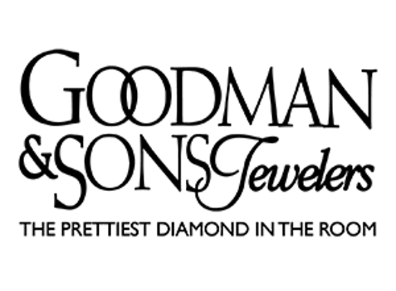 Goodman & Sons Jewelers | Williamsburg - Williamsburg, VA