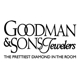 Goodman & Sons Jewelers | Hampton