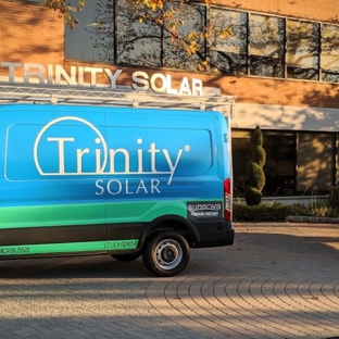 Trinity Solar - Belmar, NJ