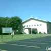 Alamo United Methodist Church gallery