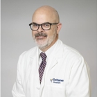 Jonathan M. Owens, MD