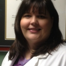 Shelley Deann Payne, APRN - Nurses