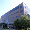 Iowa Radiology - Physicians & Surgeons, Radiology