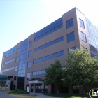 UnityPoint Clinic Internal Medicine-Methodist Plaza