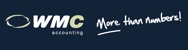 WMC Accounting - Small Business Advisory Services