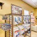 TNC Self Storage - Souderton