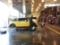 Discount Tire - Automobile Parts & Supplies