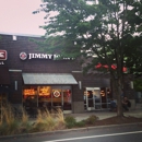 Jimmy John's - Food Delivery Service