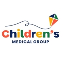 Ajit Monteiro - Physicians & Surgeons, Family Medicine & General Practice